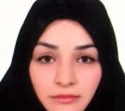 تصویر پروفایل دکتر نرگس عابدی داریانی - دکترای حرفه‌ای پزشکی