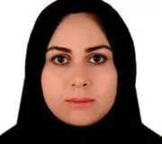 سمانه عبدالله پور