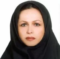 تصویر پروفایل مریم صیادی - تغذیه و رژیم درمانی در تهران