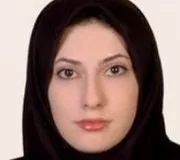 تصویر پروفایل دکتر سارا طالبی پور نیکو - متخصص بیماری‌های کودکان در تهران