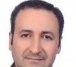 تصویر پروفایل دکتر عباس یوزباشی زاده - متخصص روانپزشکی در مشهد
