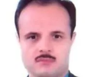 تصویر پروفایل دکتر محمد کوثری - دکترای حرفه‌ای دندانپزشکی در مشهد