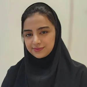 تصویر پروفایل زهرا یوسفی - کار درمانگر در تبریز