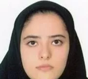 دکتر اعظم تقوی زاهدکلایی