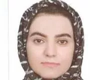 دکتر مینا رحیمی