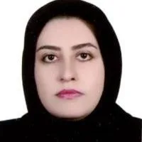 دکتر زینب فلسفی