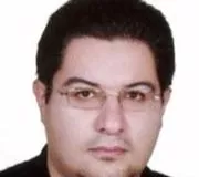 دکتر مهرداد افشاری