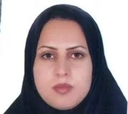 دکتر صدیقه برزه کار