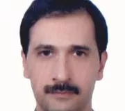 دکتر بیژن رضاخانیها