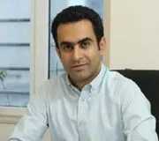 تصویر پروفایل دکتر بهزاد بافنده - متخصص پوست، مو و زیبایی در اهواز