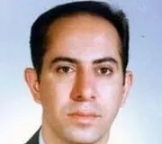 دکتر مسعود اسدی