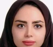 تصویر پروفایل دکتر سارا سجادی - دکترای حرفه‌ای دندانپزشکی در تهران