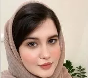 مریم السادات صفوی