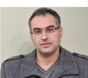 تصویر پروفایل هوشنگ جهان پناه - روانشناس در تهران