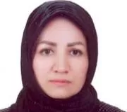 تصویر پروفایل دکتر سعیده عارفپور - متخصص بیماری‌های کودکان در مشهد