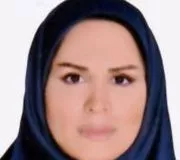 دکتر شهلا امیری