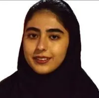 پریا پاکدل