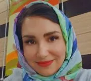 طیبه دوستوندی