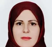 تصویر پروفایل دکتر میترا تعویقی - روانشناس