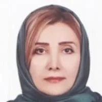دکتر مریم صاحب قلم