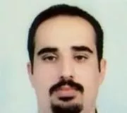 دکتر امین مرادی عسکری
