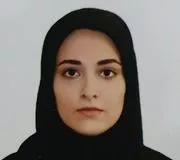 دکتر نیوشا جمشیدی