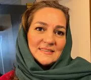 دکتر ناهید خلیلی احمدی