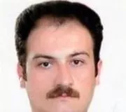 دکتر سهیل پاکدل راد