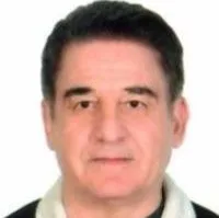 دکتر فیروز پارسا
