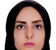 دکتر رومینا مستوفی زاده