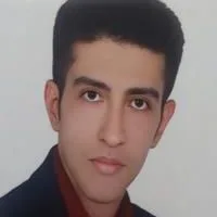 امیرحسین نصیریان