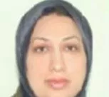 فریبا فرشادی منفرد