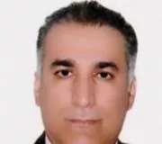 دکتر رامین هراتی