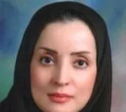 تصویر پروفایل دکتر فاطمه آذرپرند - متخصص زنان و زایمان در مشهد
