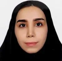 تصویر پروفایل بیتا خدری - تغذیه و رژیم درمانی در تهران