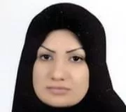 تصویر پروفایل دکتر نرگس علیزاده - متخصص گوش و حلق و بینی و جراحی سر و گردن در قم