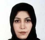 تصویر پروفایل دکتر حمیرا جمالی - متخصص بیماری‌های داخلی در تهران