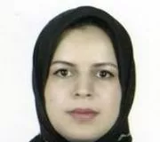 تصویر پروفایل دکتر پریسا اصانلو - دکترای حرفه‌ای پزشکی در تهران