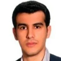 دکتر احسان قورچیان