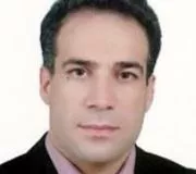 تصویر پروفایل دکتر عبدالسعید بستان پور - دکترای حرفه‌ای دندانپزشکی در شیراز