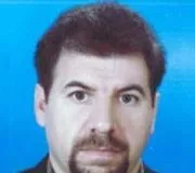 دکتر یعقوب کرکوبی