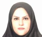 تصویر پروفایل صفیه نظری کنک لو - مامایی