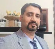 دکتر آرمان اصولی