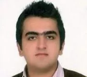 دکتر افشین یزدی