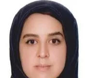 دکتر هانا جمشیدی