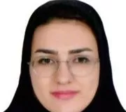 تصویر پروفایل دکتر افسانه عباسی - دکترای حرفه‌ای پزشکی در مشهد