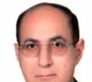 دکتر مهران مرتضوی
