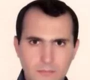 دکتر مجید رضائی طاویرانی