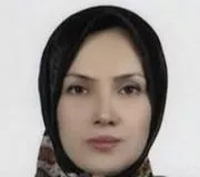 دکتر سوسن نوری دیزیچه