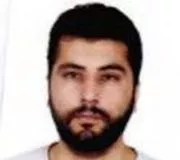 بنیامین کهن
